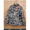 Image 1 : CASE OF BROWNING OVIX JACKETS, 6 LG.