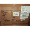 Image 2 : CASE OF BROWNING OVIX JACKETS, 6 LG.