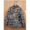 Image 1 : CASE OF BROWNING OVIX JACKETS, 6 LG.