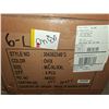 Image 2 : CASE OF BROWNING OVIX JACKETS, 6 LG.