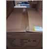 Image 2 : CASE OF BROWNING OVIX JACKETS, 6 XL.