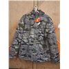 Image 1 : CASE OF BROWNING OVIX JACKETS, 6 XL.
