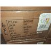 Image 2 : CASE OF BROWNING OVIX JACKETS, 6 XL.