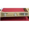 Image 4 : WINCHESTER WLP LARGE PISTOL PRIMERS BOX OF 5000