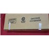 Image 3 : WINCHESTER WSR SMALL RIFLE PRIMERS BOX OF 5000