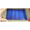 Image 3 : CCI SPEER #400 SMALL RIFLE PRIMERS BOX OF 5000
