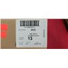 Image 2 : CCI SPEER #400 SMALL RIFLE PRIMERS BOX OF 5000