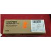 Image 1 : CCI SPEER #400 SMALL RIFLE PRIMERS BOX OF 5000