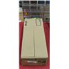 Image 3 : FEDERAL #205 SMALL RIFLE PRIMERS BOX OF 5000