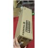 Image 4 : FEDERAL #205 SMALL RIFLE PRIMERS BOX OF 5000