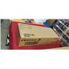Image 5 : FEDERAL #GM205M SMALL RIFLE MATCH PRIMERS BOX OF 5000