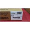 Image 3 : REMINGTON NO. 9 1/2, LARGE RIFLE PRIMERS BOX OF 5000