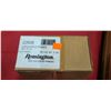 Image 1 : REMINGTON NO. 9 1/2, LARGE RIFLE PRIMERS BOX OF 5000