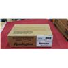 Image 2 : REMINGTON NO. 9 1/2, LARGE RIFLE PRIMERS BOX OF 5000