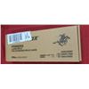 Image 1 : WINCHESTER ULR LARGE RIFLE PRIMERS BOX OF 5000