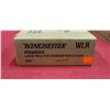 Image 2 : WINCHESTER WLRM LARGE RIFLE MAGNUM PRIMERS BOX OF 5000