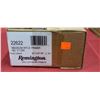 Image 1 : REMINGTON NO. 9 1/2, MAGNUM RIFLE PRIMERS BOX OF 5000