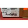 Image 3 : REMINGTON NO. 9 1/2, MAGNUM RIFLE PRIMERS BOX OF 5000