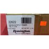 Image 2 : REMINGTON NO. 9 1/2, MAGNUM RIFLE PRIMERS BOX OF 5000