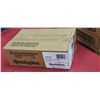 Image 4 : REMINGTON NO. 9 1/2, MAGNUM RIFLE PRIMERS BOX OF 5000