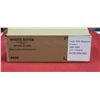 Image 1 : WHITE RIVER LARGE RIFLE MAGNUM PRIMERS BOX OF 5000