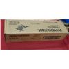 Image 4 : WINCHESTER W209 SHOTSHELL PRIMERS BOX OF 5000