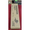 Image 1 : WINCHESTER W209 SHOTSHELL PRIMERS BOX OF 5000
