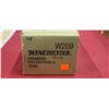 Image 2 : WINCHESTER W209 SHOTSHELL PRIMERS BOX OF 5000