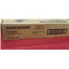 Image 5 : WINCHESTER W209 SHOTSHELL PRIMERS BOX OF 5000