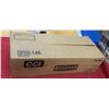 Image 3 : CCI #209 SHOTSHELL PRIMERS BOX OF 5000