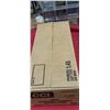 Image 4 : CCI #209 SHOTSHELL PRIMERS BOX OF 5000