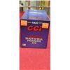 Image 1 : CCI #209 SHOTSHELL PRIMERS BOX OF 1000