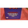 Image 3 : CCI #209 SHOTSHELL PRIMERS BOX OF 1000