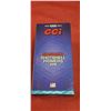 Image 4 : CCI #209 SHOTSHELL PRIMERS BOX OF 1000