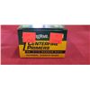 Image 1 : REMINGTON NO. 9 1/2, MAGNUM RIFLE PRIMERS BOX OF 1000