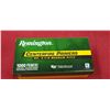 Image 2 : REMINGTON NO. 9 1/2, MAGNUM RIFLE PRIMERS BOX OF 1000