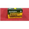 Image 3 : REMINGTON NO. 9 1/2, MAGNUM RIFLE PRIMERS BOX OF 1000