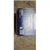 Image 4 : FEDERAL CHAMPION #100 SMALL PISTOL PRIMERS BOX OF 1000