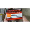 Image 4 : WINCHESTER WLP LARGE PISTOL PRIMERS BOX OF 1000