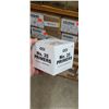 Image 2 : CCI NO. 35 PRIMERS FO 50 CAL. AMMUNITION BOX OF 500