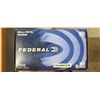 Image 2 : FEDERAL CHAMPION #100 SMALL PISTOL PRIMERS BOX OF 1000