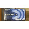Image 3 : FEDERAL CHAMPION #100 SMALL PISTOL PRIMERS BOX OF 1000