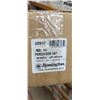 Image 1 : REMINGTON NO. 10 PERCUSSION CAPS BOX OF 5000