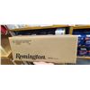 Image 3 : REMINGTON NO. 10 PERCUSSION CAPS BOX OF 5000