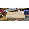 Image 4 : REMINGTON NO. 10 PERCUSSION CAPS BOX OF 5000