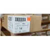 Image 3 : CCI/SPEER #500 SMALL PISTOL PRIMERS BOX OF 5000