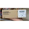 Image 1 : CCI/SPEER #500 SMALL PISTOL PRIMERS BOX OF 5000