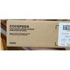 Image 4 : CCI/SPEER #500 SMALL PISTOL PRIMERS BOX OF 5000