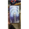 Image 4 : FEDERAL CHAMPION NO. 205, SMALL RIFLE PRIMERS BOX OF 1000