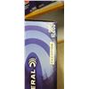 Image 5 : FEDERAL CHAMPION NO. 205, SMALL RIFLE PRIMERS BOX OF 1000